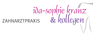Zahnarztpraxis Ida-Sophie Kranz & Kollegen